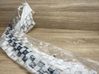 Other front door trim element 9025L3