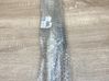 Rear wiper blade arm 642357