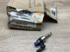 Inyector de combustible 03F906036B
