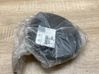 Fuel tank cap 1517C3