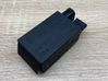 Capteur AUC 8391470