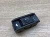 Sunroof switch 8352182