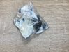 Nuts/bolts 5114407