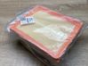 Filtr powietrza 1444VQ