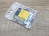 Alte piese motor 8200068744