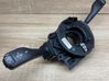 Wiper turn signal indicator stalk/switch 8376445