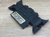 Alarm movement detector/sensor 8379938