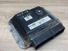 Engine control unit/module ECU 98025828