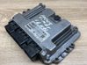 Engine control unit/module ECU 3M5112A650HD