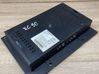Wzmacniacz audio 30646094
