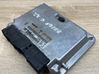 Unidad de control/módulo ECU del motor 24417198
