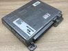 Komputer / Sterownik ECU silnika 7700731802