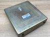 Komputer / Sterownik ECU silnika MD752925
