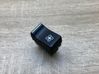 Air circulation switch SEIM26103