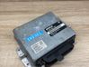 Motorsteuergerät ECU 2242212
