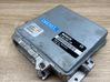 Engine control unit/module ECU 2244771