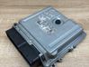 Komputer / Sterownik ECU silnika A6421502179