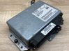 Gearbox control unit/module 96018114