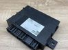 Comfort/convenience module 98BG15K600GBA