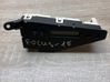 Pantalla/monitor/visor B41TA