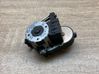 Air flap motor/actuator 8363798