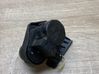 Air flap motor/actuator 6902853