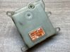 Stellmotor Heizung Klima 95NW19E616RA