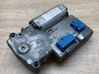 Sunroof motor/actuator 8D0959591