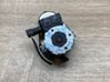 Moteur / actionneur de volet de climatisation 8363796