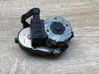 Moteur / actionneur de volet de climatisation 8363795