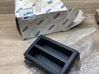 Glove box central console 2S61A04370BP1A