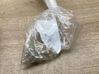 Żarówka do lampy przedniej 7703097387