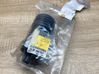 Steering rack 7701469657