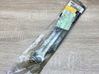 Front wiper linkage 7701204277