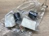 Other front suspension part 4023510