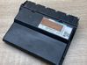 Comfort/convenience module 4X4315K600EC