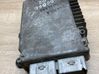 Komputer / Sterownik ECU silnika P04727402AI