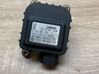 Air flap motor/actuator 4B1820511K