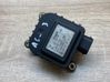 Stellmotor Heizung Klima 4B1820511D
