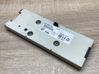 Amplificateur d'antenne 9167126