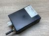 Apulämmittimen ohjainlaite/moduuli 8370970