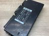 Central body control module YWC107110