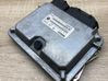 Komputer / Sterownik ECU silnika P04686870AA