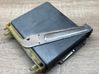 Engine control unit/module ECU P09179403