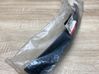 Rear door trim (molding) DFK000080LML