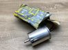 Fuel filter 7700825495