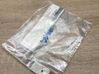 Inny emblemat / znaczek 0018421