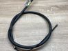 Handbrake/parking brake wiring cable 7700802685