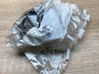 Front upper strut mount 5033C3
