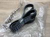 Pasek klinowy alternatora A9069934096